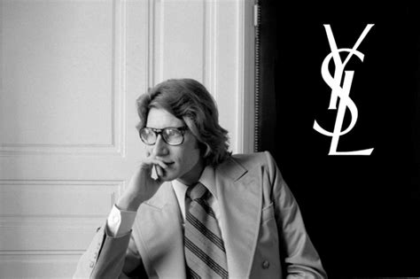 ysl 17 years|ysl wikipedia.